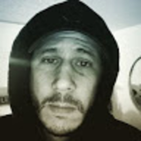 Meet your Posher, Jeffrey - Picture 1 of 1